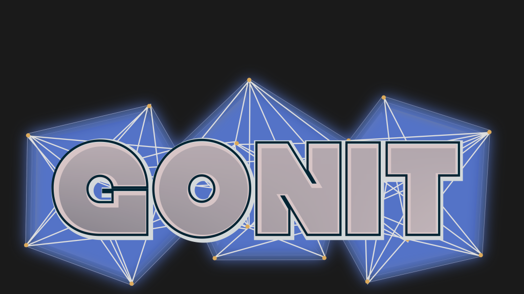 GONIT-1024x576