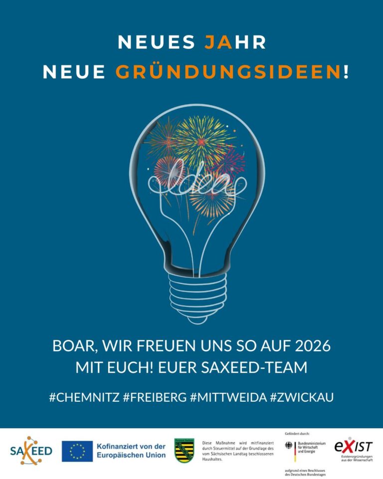 Hello 2026! New ideas welcome.
