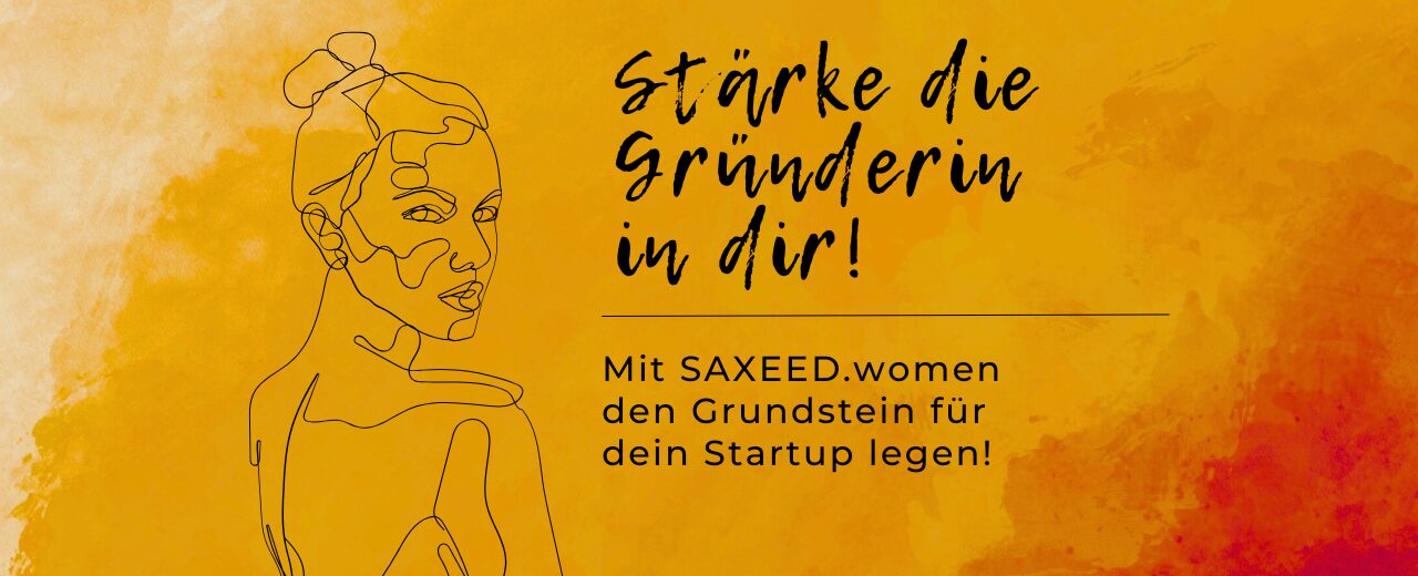 Website-SAXEED-1280-x-520-px-2