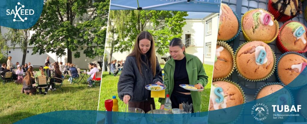 Gründungslounge Freiberg 2026