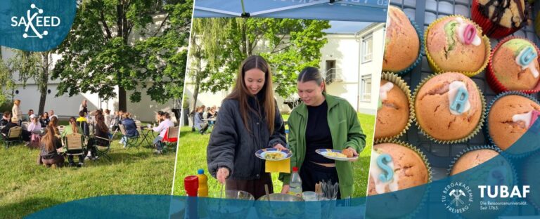 Gründungslounge Freiberg 2026