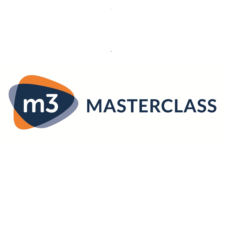 Workshop Geschäftsmodell 2: Validate - Batch#3 (nur für m3-Masterclass)