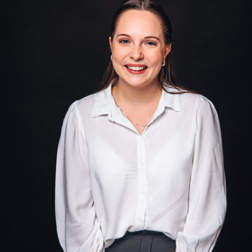 vivienne-schramm