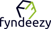 2020-10-11_fyndeezy_logo-300x173