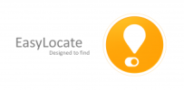 Logo_EasyLocate-300x148-1