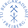 Logo_TU_Bergakademie_Freiberg.svg