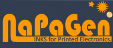 NaPaGen_Logo-300x128