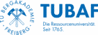 TUBAF