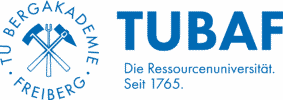 TUBAF