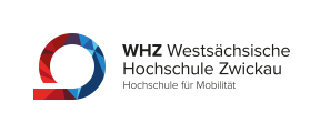 WHZ_Logo_dt_XL