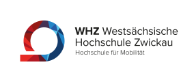 WHZ_Logo_dt_XL