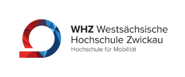WHZ_Logo_dt_XL