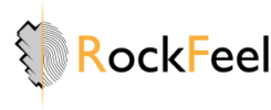 logo-300x122