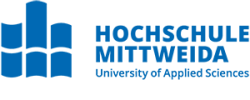 logo_hsmw-300x150
